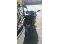 Sahibinden TVS Ntorq 125