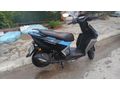 Sahibinden TVS Ntorq 125