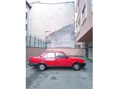 Sahibinden Tofaş Şahin 1.6 1992 Model