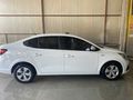 Sahibinden Renault Taliant 1.0 Sce Joy 2021 Model 