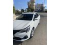 Sahibinden Renault Taliant 1.0 Sce Joy 2021 Model 