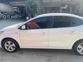 Sahibinden Renault Taliant 1.0 Sce Joy 2021 Model 