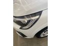 Sahibinden Renault Taliant 1.0 Sce Joy 2021 Model 
