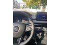 Sahibinden Renault Taliant 1.0 Sce Joy 2021 Model 