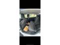 Sahibinden Renault Taliant 1.0 Sce Joy 2021 Model 