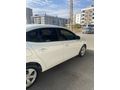 Sahibinden Renault Taliant 1.0 Sce Joy 2021 Model 