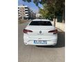 Sahibinden Renault Taliant 1.0 Sce Joy 2021 Model 