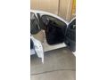 Sahibinden Renault Taliant 1.0 Sce Joy 2021 Model 