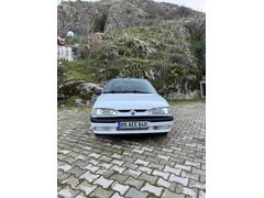Sahibinden Renault R 19 1.6 Europa RNE 2000 Model 