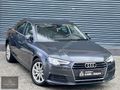 2017 AUDİ A4 190 HP ORJ 165.BİN KM'DE HATASIZ MATRİX FAR
