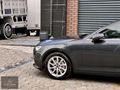 2017 AUDİ A4 190 HP ORJ 165.BİN KM'DE HATASIZ MATRİX FAR