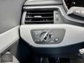 2017 AUDİ A4 190 HP ORJ 165.BİN KM'DE HATASIZ MATRİX FAR