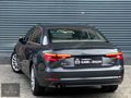 2017 AUDİ A4 190 HP ORJ 165.BİN KM'DE HATASIZ MATRİX FAR