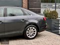 2017 AUDİ A4 190 HP ORJ 165.BİN KM'DE HATASIZ MATRİX FAR