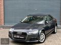 2017 AUDİ A4 190 HP ORJ 165.BİN KM'DE HATASIZ MATRİX FAR