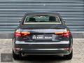 2017 AUDİ A4 190 HP ORJ 165.BİN KM'DE HATASIZ MATRİX FAR