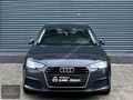 2017 AUDİ A4 190 HP ORJ 165.BİN KM'DE HATASIZ MATRİX FAR