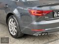 2017 AUDİ A4 190 HP ORJ 165.BİN KM'DE HATASIZ MATRİX FAR