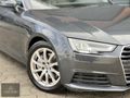 2017 AUDİ A4 190 HP ORJ 165.BİN KM'DE HATASIZ MATRİX FAR