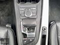 2017 AUDİ A4 190 HP ORJ 165.BİN KM'DE HATASIZ MATRİX FAR