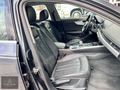 2017 AUDİ A4 190 HP ORJ 165.BİN KM'DE HATASIZ MATRİX FAR