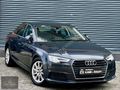 2017 AUDİ A4 190 HP ORJ 165.BİN KM'DE HATASIZ MATRİX FAR