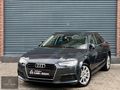 2017 AUDİ A4 190 HP ORJ 165.BİN KM'DE HATASIZ MATRİX FAR