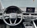 2017 AUDİ A4 190 HP ORJ 165.BİN KM'DE HATASIZ MATRİX FAR