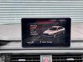 2017 AUDİ A4 190 HP ORJ 165.BİN KM'DE HATASIZ MATRİX FAR