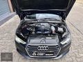 2017 AUDİ A4 190 HP ORJ 165.BİN KM'DE HATASIZ MATRİX FAR