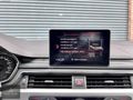 2017 AUDİ A4 190 HP ORJ 165.BİN KM'DE HATASIZ MATRİX FAR