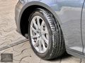 2017 AUDİ A4 190 HP ORJ 165.BİN KM'DE HATASIZ MATRİX FAR