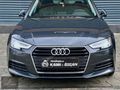 2017 AUDİ A4 190 HP ORJ 165.BİN KM'DE HATASIZ MATRİX FAR
