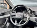 2017 AUDİ A4 190 HP ORJ 165.BİN KM'DE HATASIZ MATRİX FAR