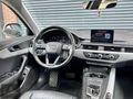 2017 AUDİ A4 190 HP ORJ 165.BİN KM'DE HATASIZ MATRİX FAR