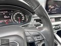 2017 AUDİ A4 190 HP ORJ 165.BİN KM'DE HATASIZ MATRİX FAR