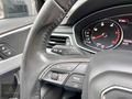 2017 AUDİ A4 190 HP ORJ 165.BİN KM'DE HATASIZ MATRİX FAR