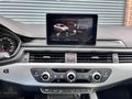 2017 AUDİ A4 190 HP ORJ 165.BİN KM'DE HATASIZ MATRİX FAR