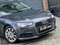 2017 AUDİ A4 190 HP ORJ 165.BİN KM'DE HATASIZ MATRİX FAR