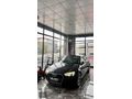 2017 AUDİ A4 190 HP ORJ 165.BİN KM'DE HATASIZ MATRİX FAR