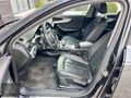 2017 AUDİ A4 190 HP ORJ 165.BİN KM'DE HATASIZ MATRİX FAR