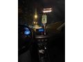 Sahibinden Renault Fluence 1.5 dCi Touch Plus 2015 Model 