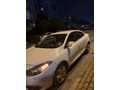 Sahibinden Renault Fluence 1.5 dCi Touch Plus 2015 Model 