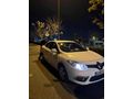 Sahibinden Renault Fluence 1.5 dCi Touch Plus 2015 Model 