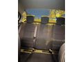 Sahibinden Renault Fluence 1.5 dCi Touch Plus 2015 Model 