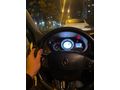 Sahibinden Renault Fluence 1.5 dCi Touch Plus 2015 Model 