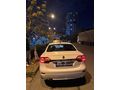 Sahibinden Renault Fluence 1.5 dCi Touch Plus 2015 Model 