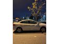 Sahibinden Renault Fluence 1.5 dCi Touch Plus 2015 Model 