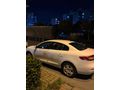 Sahibinden Renault Fluence 1.5 dCi Touch Plus 2015 Model 