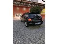 Sahibinden Opel Astra 1.3 CDTI Cosmo 2008 Model